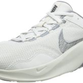 Nike DM1120-005 Gri Legend Essential Erkek Spor Ayakkabı