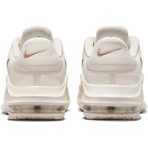 Nike DM1124-008 Krem Unisex Basketbol Ayakkabısı