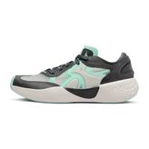 Nike DM3384-003 WMNS Jordan Delta 3 Low Sneaker Kadın Spor Ayakkabı