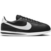 Nike DM4044-001 Cortez Siyah Erkek Günlük Spor Ayakkabı