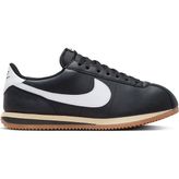 Nike DM4044-002 Cortez Siyah Unisex Günlük Ayakkabı
