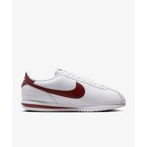 Nike DM4044-107 Cortez Beyaz Erkek Sneaker
