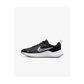 Nike DM4194-003 Downshifter 12 Kadın Koşu Ayakkabısı