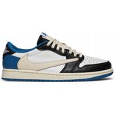 Nike DM7866-140 Spor Ayakkabı