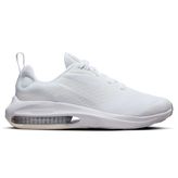 Nike DM8491-102 Air Zoom Arcadia 2 GS Siyah Genç Koşu Ayakkabısı
