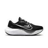 Nike DM8974-001 Wmns Zoom Fly 5 Kadın Siyah Koşu Ayakkabısı