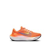 Nike DM8974-800 Wmns Zoom Fly 5 Turuncu Kadın Koşu Ayakkabısı