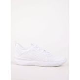 Nike DM9027-100 Omni Multi-Court Gs Beyaz Unisex Koşu Ayakkabısı