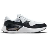 Nike DM9537-103 Beyaz Air Max Systm Erkek Günlük Ayakkabı