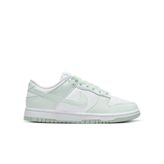Nike DN1431-102 Dunk Low Next Nature Beyaz Kadın Sneaker
