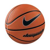 Nike Dominate Basketbol Topu