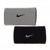 Nike Doublewide Havlu Bileklik