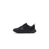 Nike Downshifter 12 DM4194-002 Siyah Kadın Ayakkabı