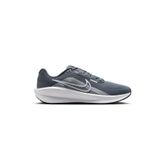 Nike Downshıfter 13 Gri Erkek Koşu & Antrenman Ayakkabısı Fd6454-010