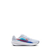 Nike Downshifter 13 Gri Erkek Koşu Ayakkabısı