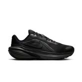 Nike Downshifter 14 IB1895-001 Siyah Erkek Koşu Spor Ayakkabı