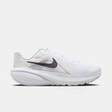 Nike Downshifter 14 IB1895-101 Beyaz Erkek Spor Ayakkabı