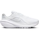 Nike Downshifter 14 IB1895-102 Beyaz Erkek Spor Ayakkabı