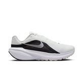 Nike Downshifter 14 IB1895-107 Beyaz Erkek Koşu Spor Ayakkabı