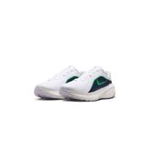 Nike Downshifter 14 IB1895-108 Beyaz Erkek Koşu Spor Ayakkabı