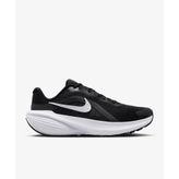 Nike Downshifter 14 IB1899-002 Siyah Kadın Spor Ayakkabı