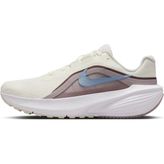 Nike Downshifter 14 IB1899-100 Bej Kadın Spor Ayakkabı