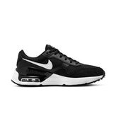 Nike DQ0284-001 Air Max Systm GS Siyah Genç Spor Ayakkabı