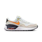 Nike DQ0284-109 Air Max Systm Krem Genç Spor Ayakkabı