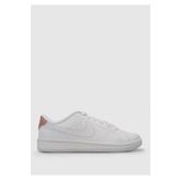 Nike DQ4127-100 Court Royale 2 NN Beyaz Kadın Sneaker