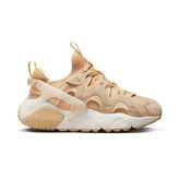 Nike DQ8031-201 Krem Kadın Günlük Ayakkabı