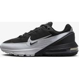 Nike DR0453-005 Siyah Air Max Pulse Erkek Günlük Ayakkabı