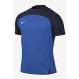 Nike DR0889-463 Mavi Erkek Forma