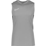 Nike DR1335-012 Dri-Fit Academy Çocuk Atlet