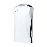 Nike Dr1335-100 Dri-fit Academy Çocuk Atlet Beyaz
