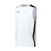 Nike DR1335-100 Dri-Fit Academy Çocuk Atlet