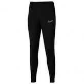 Nike DR1671-010 Siyah Kadın Eşofman Altı
