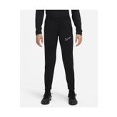 Nike DR1676-010 Çocuk Eşofman Altı
