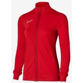 Nike DR1686-657 Kırmızı Kadın Eşofman Üstü