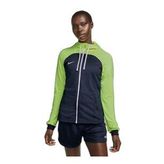 Nike Dr2573-452 Dri-Fıt Strike Kadın Sweatshirt