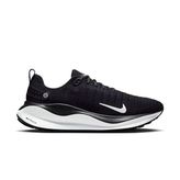 Nike DR2665-001 Siyah Reactx Infinity Run 4 Erkek Koşu Ayakkabısı