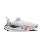 Nike DR2665-010 Bej Reactx Infinity Run 4 Erkek Koşu Ayakkabısı