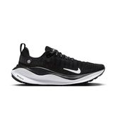 Nike DR2670-001 React Infinity Run Flyknit 4 Siyah Kadın Koşu Ayakkabısı