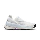 Nike DR5540-104 Go Flyease Beyaz Unisex Spor Ayakkabı