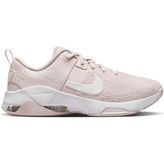 Nike DR5720-601 W Zoom Bella 6 Pembe Kadın Antrenman Ayakkabısı