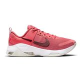 Nike DR5720-602 Pembe W Zoom Bella 6 Kadın Antrenman Ayakkabısı