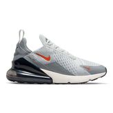 Nike DR8616-001 Air Max 270 Sc Gri Erkek Sneaker Ayakkabı
