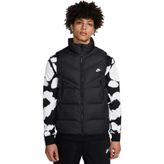 Nike DR9617-010 Storm-Fit Windrunner Erkek Yelek