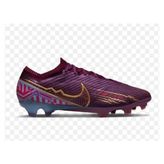 Nike DR9996694 Zoom Vapor 15 Elite Km Fg Mor Erkek Spor Ayakkabı