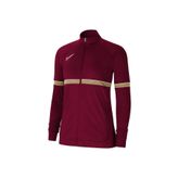 Nike Dri-fit Academy 21 Track Kadın Eşofman Üstü
