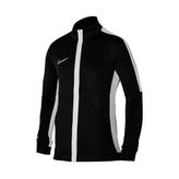 Nike Dri-Fıt Academy Erkek Ceket - Siyah